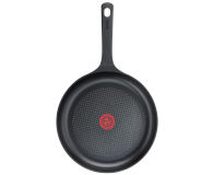 TEFAL Patelnia TRATTORIA 24cm G6050414 - 1378886 - zdjęcie 6
